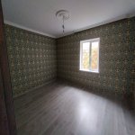 Satılır 7 otaqlı Həyət evi/villa, Xətai metrosu, Xətai rayonu 13