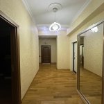 Kirayə (aylıq) 2 otaqlı Yeni Tikili, Sahil metrosu, Bayıl qəs., Səbail rayonu 5