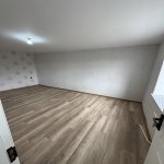 Satılır 4 otaqlı Həyət evi/villa, Koroğlu metrosu, Ramana qəs., Sabunçu rayonu 2