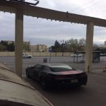 Satılır 3 otaqlı Köhnə Tikili, Gənclik metrosu, Nərimanov rayonu 13