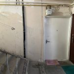 Satılır 2 otaqlı Köhnə Tikili, Bakıxanov qəs., Sabunçu rayonu 13