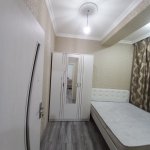 Kirayə (aylıq) 2 otaqlı Yeni Tikili Xırdalan 5
