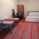 Kirayə (aylıq) 1 otaqlı Həyət evi/villa, Avtovağzal metrosu, Binəqədi qəs., Binəqədi rayonu 1