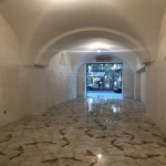 Kirayə (aylıq) Obyekt, Sahil metrosu, Dənizkənarı Milli park, Səbail rayonu 8