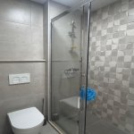 Kirayə (aylıq) 1 otaqlı Yeni Tikili, 20 Yanvar metrosu, Respublika Müalicəvi Diaqnostika Mərkəzi, Yasamal rayonu 17