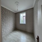 Satılır 3 otaqlı Həyət evi/villa, Masazır, Abşeron rayonu 7