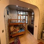 Продажа 3 комнат Вторичка, м. Короглу метро, пос. Сабунчу, Сабунчу район 12