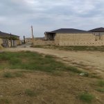 Satılır Torpaq, Saray, Abşeron rayonu 8