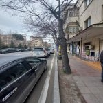 Kirayə (aylıq) Obyekt, 28 May metrosu, Nəsimi rayonu 8