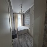 Kirayə (aylıq) 2 otaqlı Yeni Tikili Xırdalan 15
