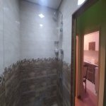 Kirayə (aylıq) 2 otaqlı Yeni Tikili, Bakıxanov qəs., Sabunçu rayonu 12