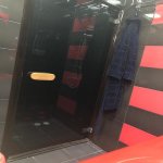 Kirayə (aylıq) 3 otaqlı Köhnə Tikili, Nəsimi metrosu, Binəqədi rayonu 19