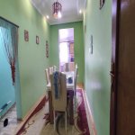 Satılır 5 otaqlı Həyət evi/villa, Avtovağzal metrosu, Biləcəri qəs., Binəqədi rayonu 16