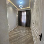 Satılır 3 otaqlı Yeni Tikili Xırdalan 4