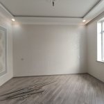 Продажа 4 комнатная Дома/Виллы Хырдалан 11