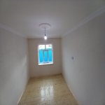 Satılır 3 otaqlı Həyət evi/villa, Binə qəs., Xəzər rayonu 12