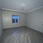 Satılır 3 otaqlı Həyət evi/villa, Binə qəs., Xəzər rayonu 15