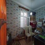 Satılır 4 otaqlı Həyət evi/villa, Azadlıq metrosu, Binəqədi rayonu 8