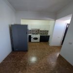 Satılır 2 otaqlı Həyət evi/villa, Binə qəs., Xəzər rayonu 8