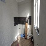 Satılır 2 otaqlı Yeni Tikili, Masazır, Abşeron rayonu 5