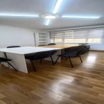 Kirayə (aylıq) 3 otaqlı Ofis, Nəriman Nərimanov metrosu, Nərimanov rayonu 2
