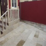 Satılır 3 otaqlı Həyət evi/villa, Binəqədi qəs., Binəqədi rayonu 4