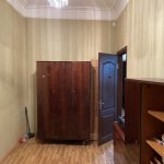 Kirayə (aylıq) 2 otaqlı Köhnə Tikili, Nəriman Nərimanov metrosu, Montin qəs., Nərimanov rayonu 6