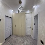 Продажа 2 комнатная Новостройка, м. Ази Асланова метро, Ахмедли, Хетаи район 4