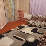 Kirayə (aylıq) 2 otaqlı Həyət evi/villa, 8 Noyabr metrosu, Nəsimi rayonu 2