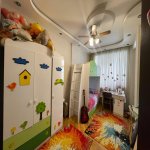 Продажа 3 комнатная Новостройка, м. Ахмедли метро, Хетаи район 7
