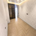 Аренда 3 комнатная Новостройка, м. 28 Мая метро, Насими район 7