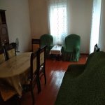 Satılır 3 otaqlı Həyət evi/villa Lənkəran 6