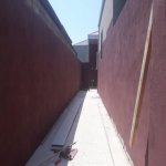 Satılır 2 otaqlı Həyət evi/villa, Azadlıq metrosu, Binəqədi qəs., Binəqədi rayonu 4