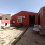 Satılır 2 otaqlı Həyət evi/villa, Abşeron rayonu 1