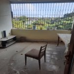 Kirayə (aylıq) 8 otaqlı Ofis Quba 15