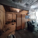 Kirayə (aylıq) Obyekt, 20 Yanvar metrosu, 1-ci mikrorayon, Nəsimi rayonu 8