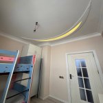 Продажа 3 комнатная Новостройка, Масазыр, Абшерон район 5