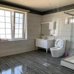 Kirayə (aylıq) 5 otaqlı Bağ evi, Mərdəkan, Xəzər rayonu 25