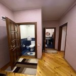 Аренда 2 комнат Новостройка, м. Ахмедли метро, старый Ахмедли, Хетаи район 3