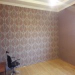 Satılır 3 otaqlı Həyət evi/villa, Müşviqabad qəs., Qaradağ rayonu 13