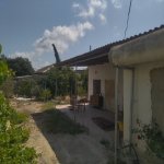 Satılır 3 otaqlı Həyət evi/villa, Maştağa qəs., Sabunçu rayonu 4