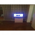 Kirayə (aylıq) 4 otaqlı Həyət evi/villa, Memar Əcəmi metrosu, Kimyaçılar şəhərciyi, Nəsimi rayonu 7