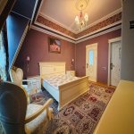 Аренда 3 комнат Новостройка, м. Хетаи метро, Белый город, Хетаи район 12