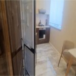 Satılır 8 otaqlı Həyət evi/villa, Avtovağzal metrosu, Biləcəri qəs., Binəqədi rayonu 8