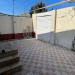 Satılır 3 otaqlı Həyət evi/villa, Binə qəs., Xəzər rayonu 9