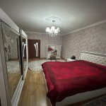 Satılır 5 otaqlı Köhnə Tikili, Qaraçuxur qəs., Suraxanı rayonu 7