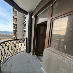 Продажа 3 комнатная Новостройка, İnşaatçılar метро, пос. Йени Ясамал, Ясамал район 13