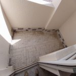 Satılır 2 otaqlı Yeni Tikili Xırdalan 3