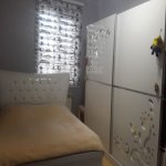 Satılır 3 otaqlı Həyət evi/villa, Buzovna, Xəzər rayonu 3