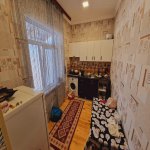 Satılır 4 otaqlı Həyət evi/villa Xırdalan 4